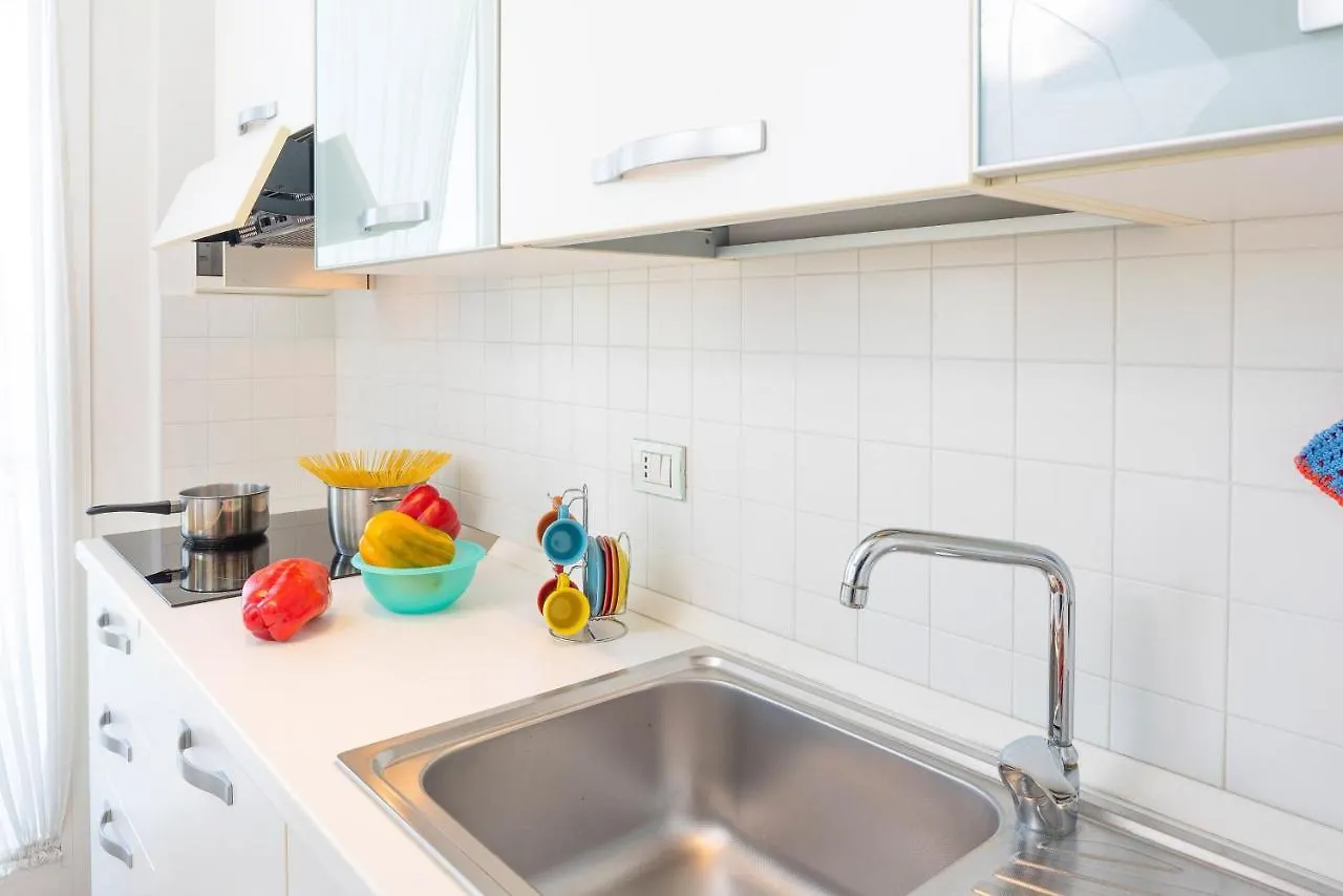 Casa Diamante - Regarda Travel Villa Lazise 0*,
